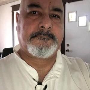 Meet your Posher, Emad